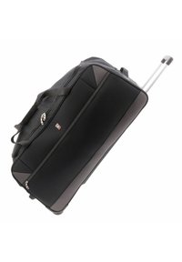 Gladiator Trolley - black