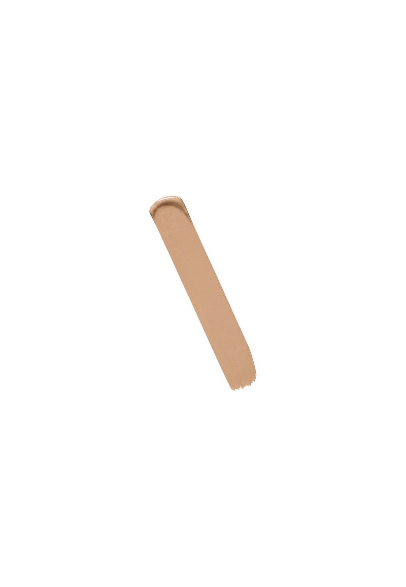Damen Make-up | L'Oréal Paris INFAILLIBLE 24H MATTE COVER Foundation 145 beige rose/rose beige/nude - TR68256 Damen Make-up | L'Oréal Paris INFAILLIBLE 24H MATTE COVER Foundation 145 beige rose/rose beige/nude - TR68256