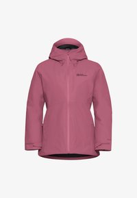 Niet geselecteerd, raisin