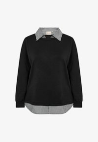 Non sélectionné, c black combi