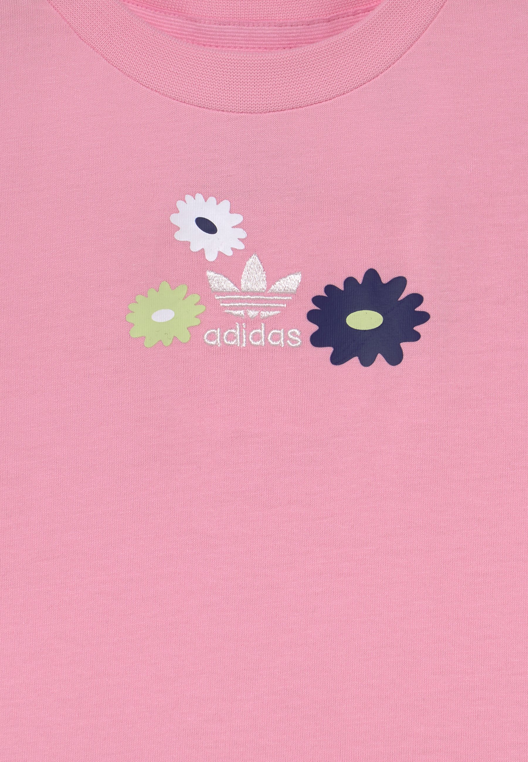 adidas Originals TEE SET - Marškinėliai 