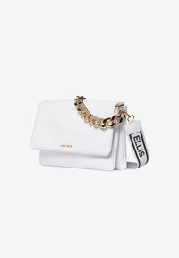 Sélectionné, off-white