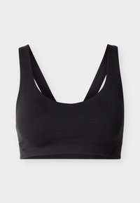 Επιλέχθηκε, black