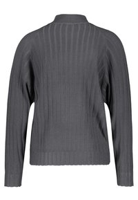 Taifun Sweter