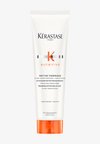 NUTRITIVE NECTAR THERMIQUE HEAT PROTECTING CREAM FOR NORMAL TO DRY HAIR - Haarpflege - -