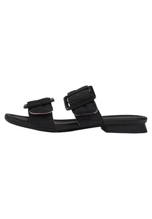 Camper CASI MYRA - Mules - schwarz