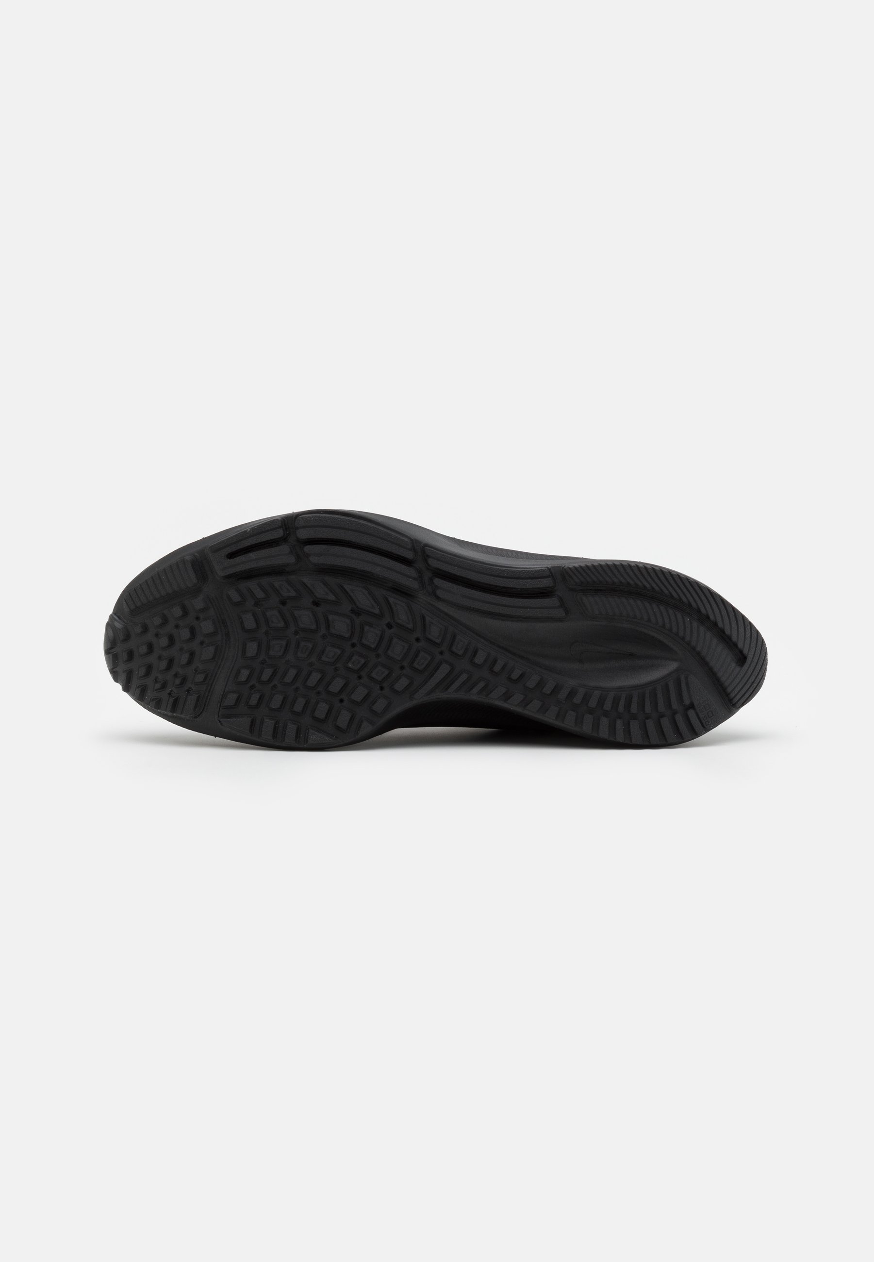 Nike Performance AIR ZOOM PEGASUS 38 