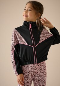Next - Bluza rozpinana