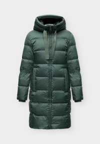 Избран, quiet pine