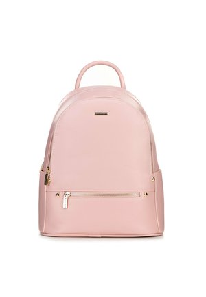 Rugzak - pink