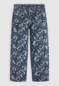 Non selezionato, it was all a dream pant