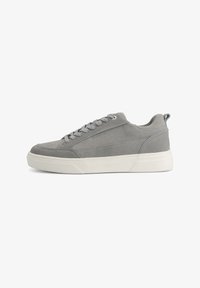 Sélectionné, grey