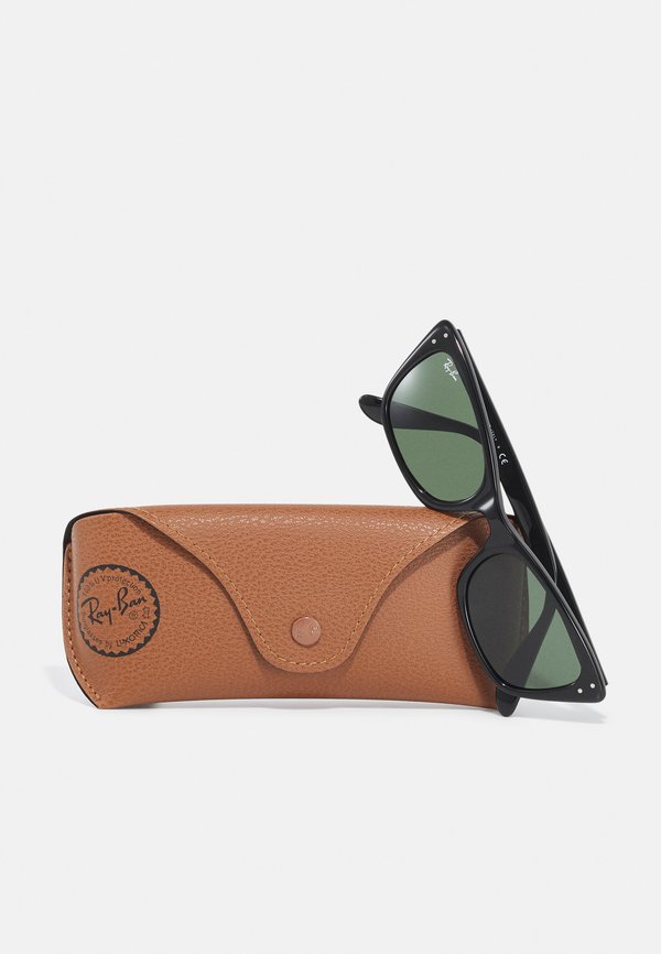 LADY BURBANK - Sunglasses4