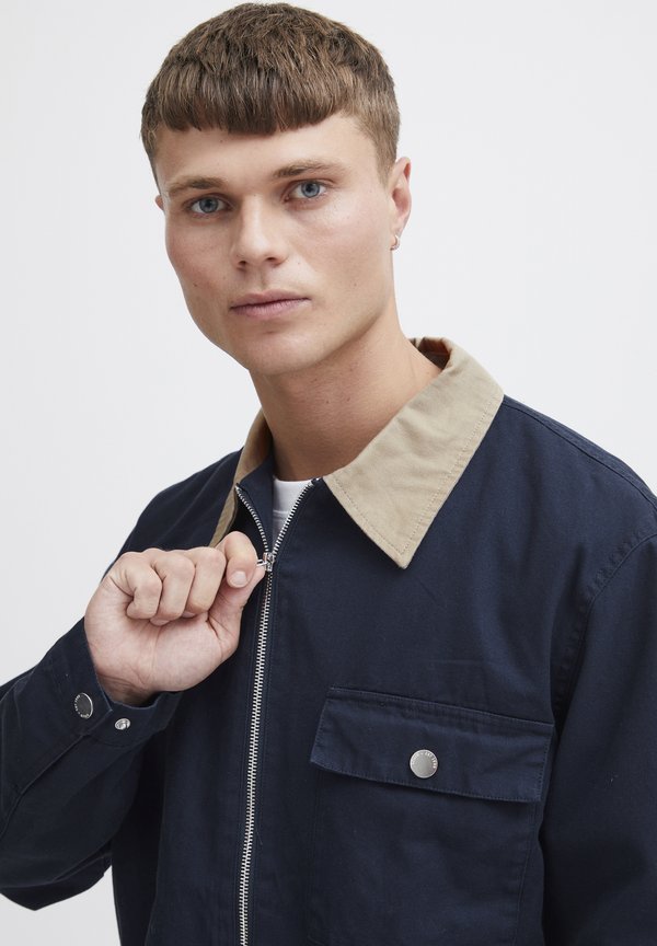 SDIb - Light jacket4