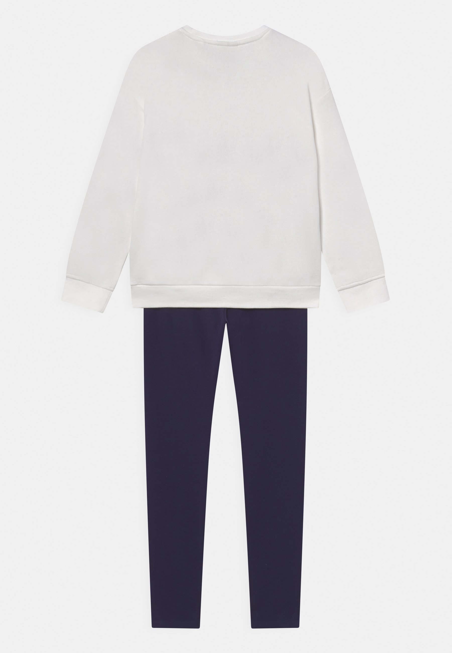 Acquisto \u003eleggins premaman ovs Grande vendita - OFF 73%