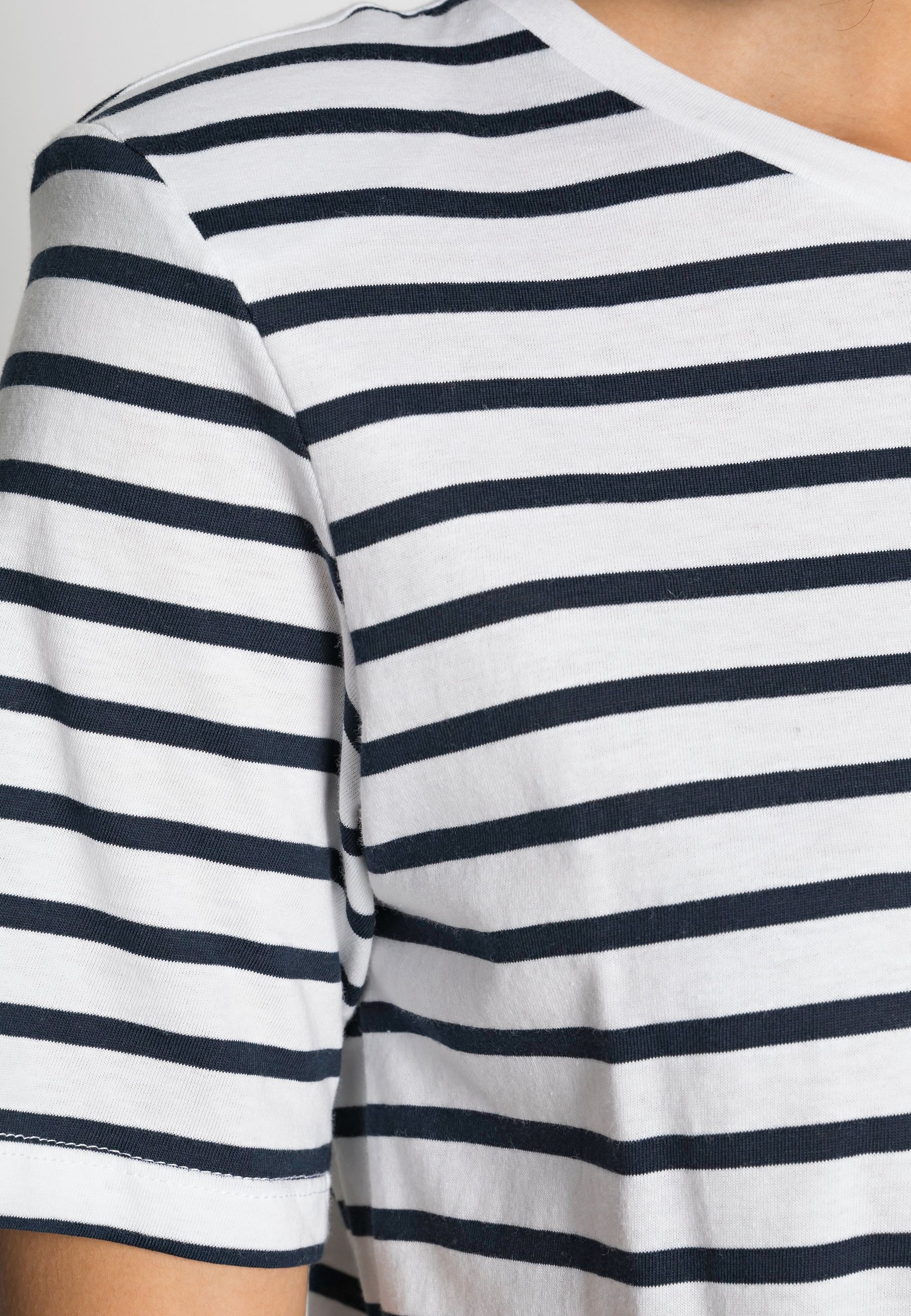 Damen ZELLA ALVA TEE - T-Shirt print Damen ZELLA ALVA TEE - T-Shirt print