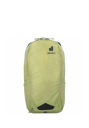 Deuter Sac de trekking - sprout ivy