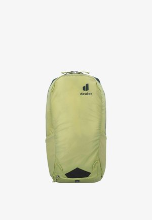 Deuter Sac de trekking - sprout ivy