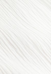 Next TALL FIT - WIDE TEXTURED 2 PACK - Hlače - pink white