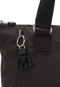 Kipling AMIEL - Shopping bags - nostalgic brown