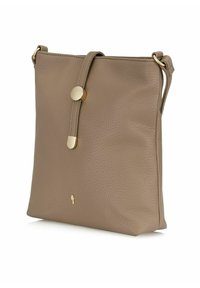 OCHNIK - Torba na ramię