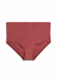 Niet geselecteerd, velvet ember