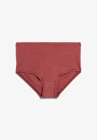 Niet geselecteerd, velvet ember