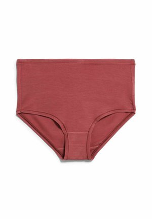 ARMEDANGELS, BIRTAA - Hipsters - velvet ember