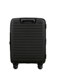 Samsonite RESTACKD TROLLEY - Trolley - black