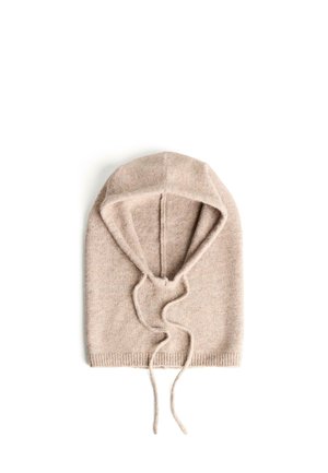 BALACLAVA - Foulard à cheveux - sand