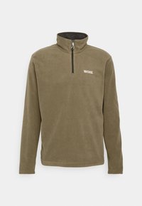 Polaires De Randonnée Homme - Regatta / Polaires De Randonnée Homme / Vestes De