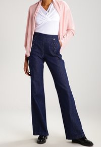 Esprit Kofta - light pink