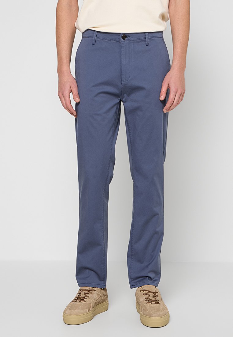 Mexx Chino blauw