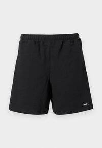 Επιλέχθηκε, black