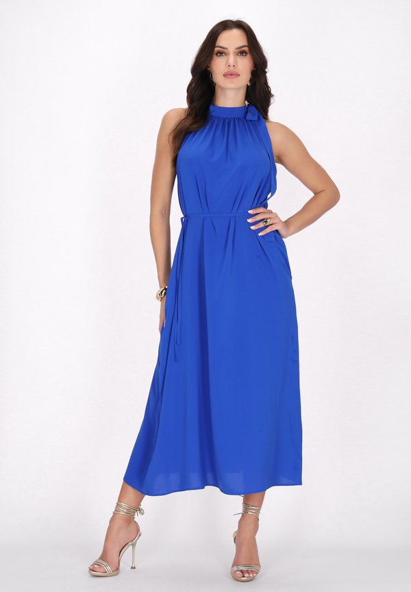 Cocktailkleid/festliches Kleid