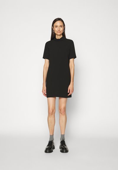 Theory MINI - Sukienka koktajlowa