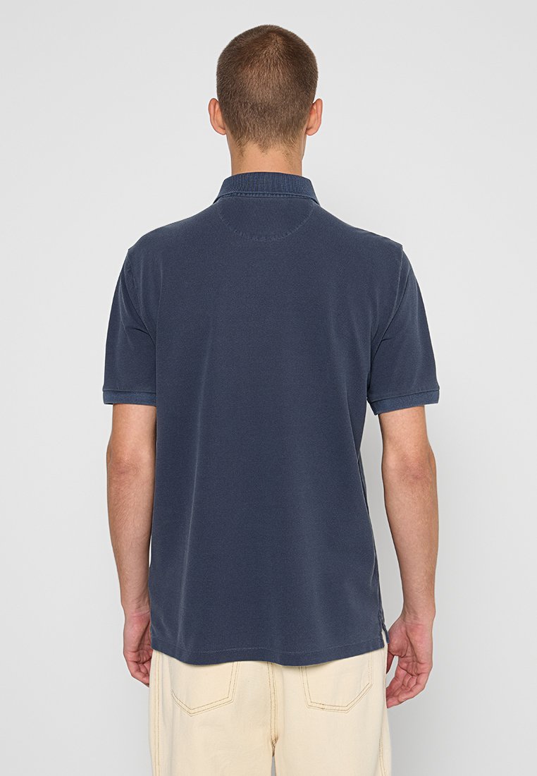 Poloshirt