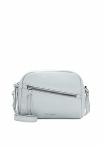 Niet geselecteerd, lightblue