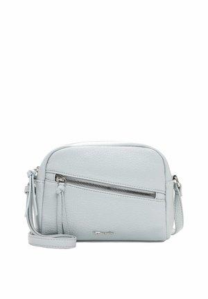 ALESSIA - Skuldertasker - lightblue