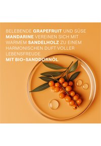Miniatyrbild 3