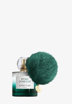 GOUTAL ÉTOILE D'UNE NUIT EDP - Eau de Parfum