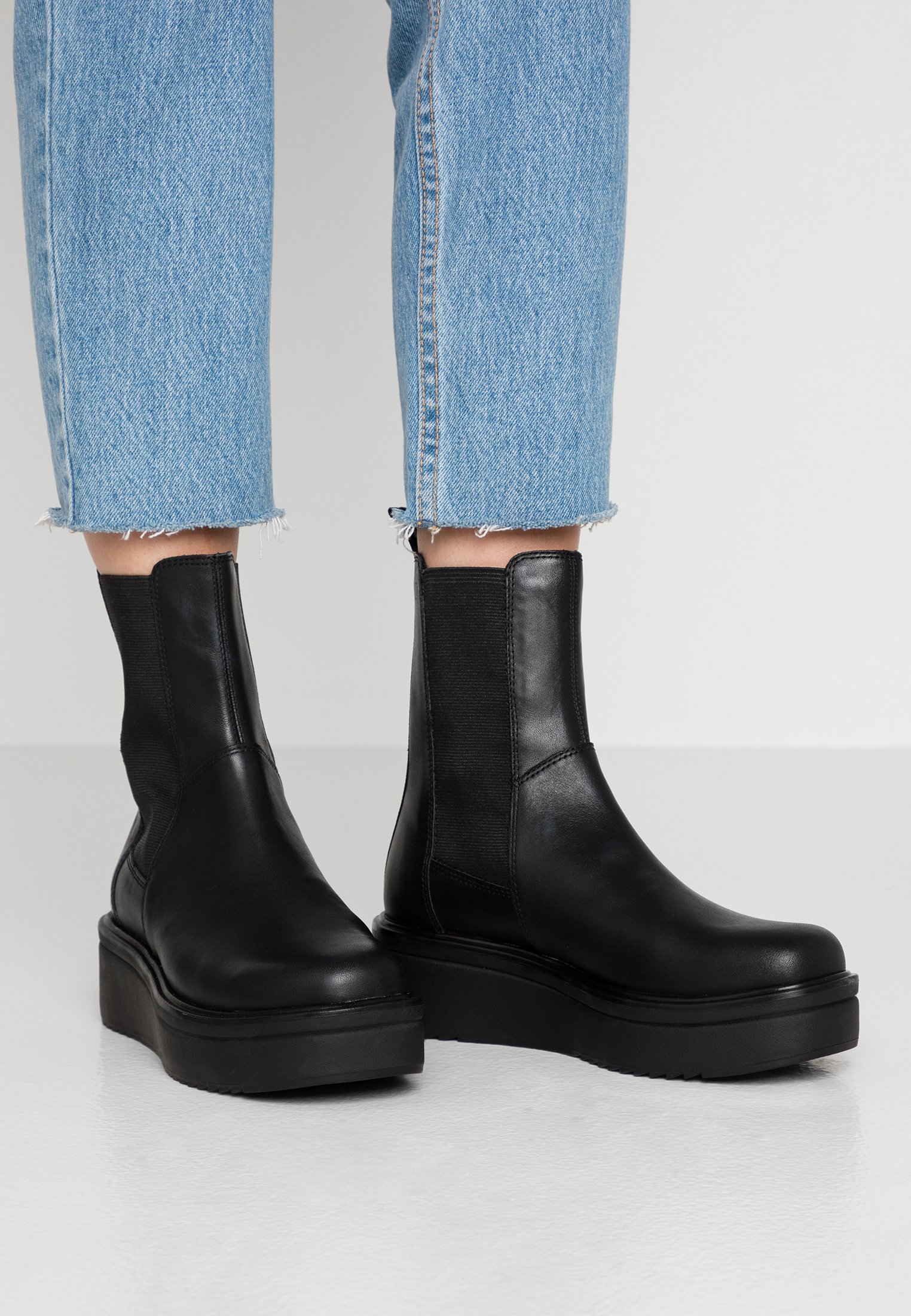 Vagabond online | Den nya kollektionen på Zalando Vagabond online | Den nya kollektionen på Zalando