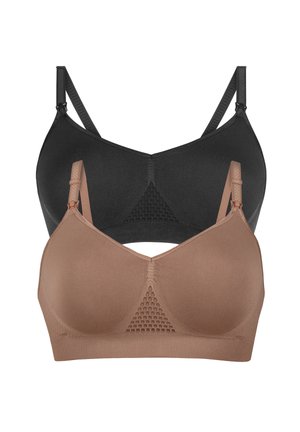 2ER PACK   - Bustier - original