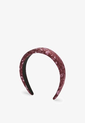 Codello, HAARBAND - Haaraccessoire - rot