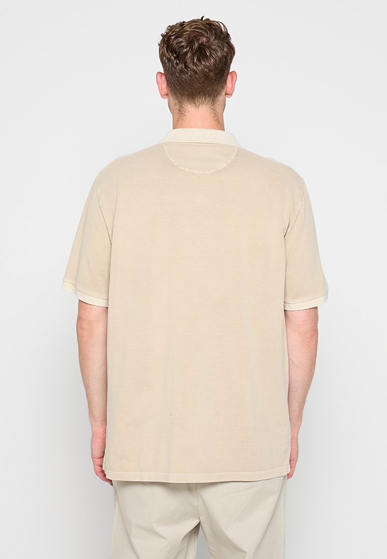 Poloshirt