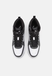 Puma Sneakersy wysokie
