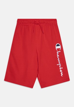 Champion - Spodnie treningowe