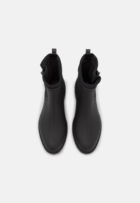 Even&Odd Botas de agua - black