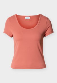 Επιλέχθηκε, washed red