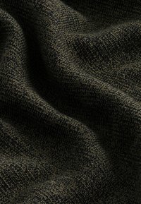Next - Sweter